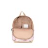 Pick & Pack Sweet Animals M