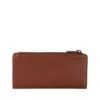 Cowboysbag Purse Nelson Brandy