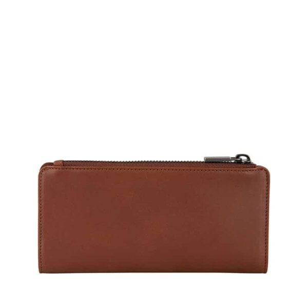 Cowboysbag Purse Nelson Brandy