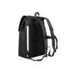 Gaston Luga Rullen 13'' - Dark Blue