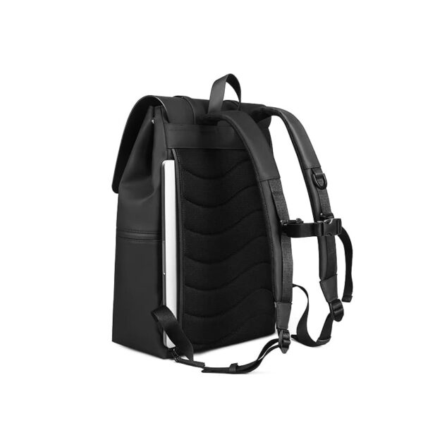 Gaston Luga Rullen 13'' - Dark Blue
