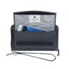 LouLou Essentiels SLB Classy Croc Cacao