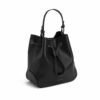 Matt & Nat Dupont Vintage Backpack Black