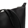 Matt & Nat Abbi Sol Tote Bag Black