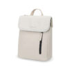 Kapten & Son Vallen Sandstone