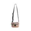 Markberg EleaMBG Graphic Wave w/Black