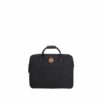 Cabaia Messenger Medium Berlin