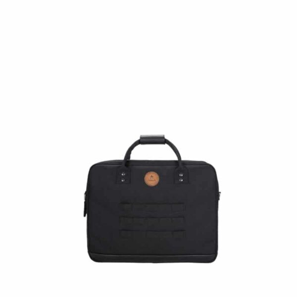 Cabaia Messenger Medium Berlin