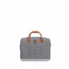 Cabaia Messenger Medium New York