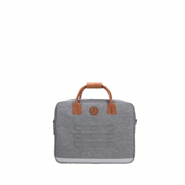 Cabaia Messenger Medium New York