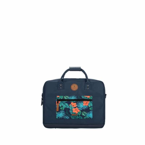 Cabaia Messenger Medium Reykjavik