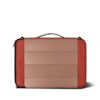Cabaia Laptop Case 15" Euromediterranee