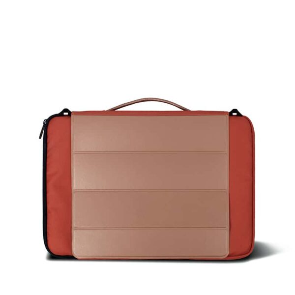 Cabaia Laptop Case 15" Euromediterranee