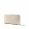 Valentino Superman Purse Bianco