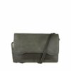 Cowboysbag Bag New Luce Shoulder Bag Antracite