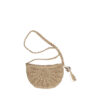Barts Mediteraz Shoulderbag Natural