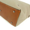 Berba Handbag Chamonix Dust