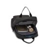 Kapten & Son Bergen Small All Black
