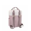 Kapten & Son Bergen Dusty Rose