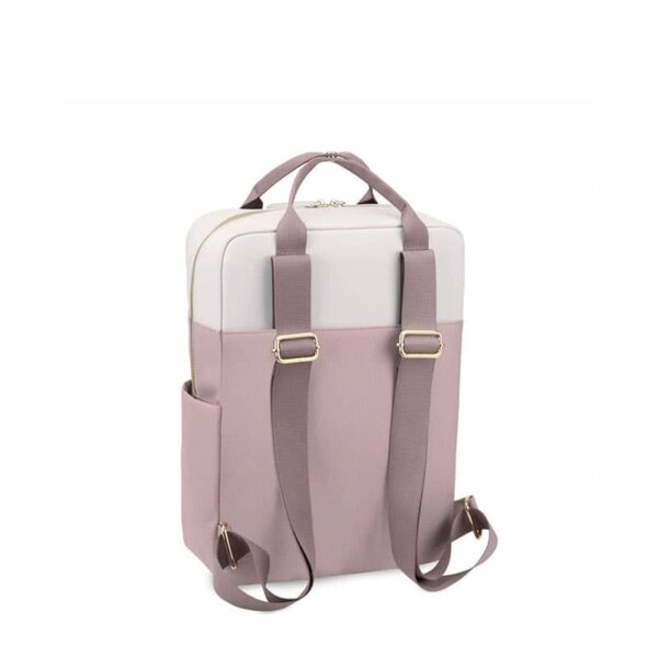 Kapten & Son Bergen Dusty Rose