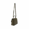 Calvin Klein Flaptop H SM Winter Moss