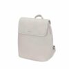 Kapten & Son Fyn Muted Clay Sprinkled