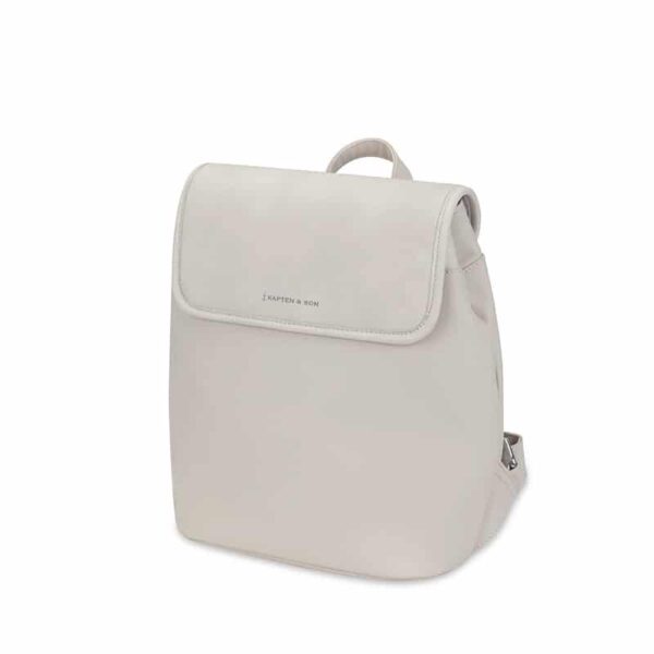 Kapten & Son Fyn Muted Clay Sprinkled