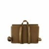Cowboysbag Purse Llanes X Saskia Weerstand Olive