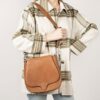 Cowboysbag Durisdeer Purse Black