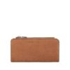 Cowboysbag Purse Genoch Black