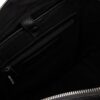 Cowboysbag City Bag Birdum Black
