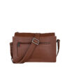 Cowboysbag Bag Crovie Bruin