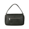 Cowboysbag  Handa Groen