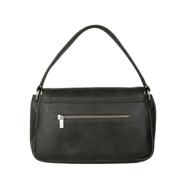 Cowboysbag  Handa Groen