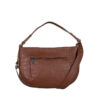 Cowboysbag Bag Pennan Bruin