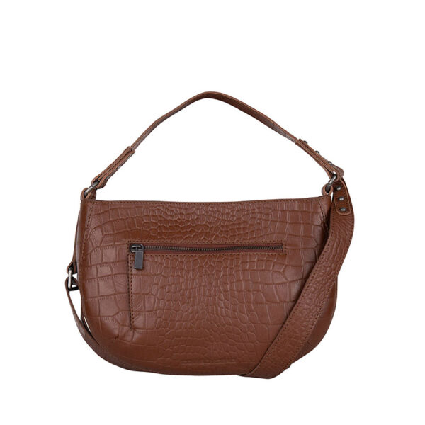 Cowboysbag Bag Pennan Bruin
