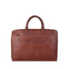 Cowboysbag Laide 15.6 inch zwart