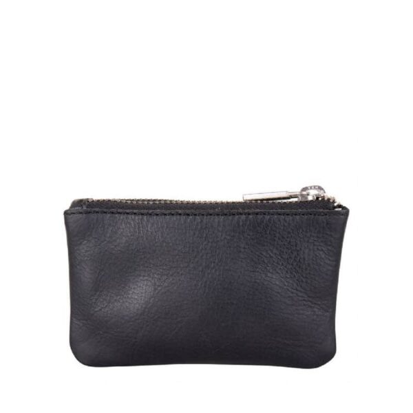 Cowboysbag Bag Cornhill Dark Green