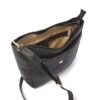 dR Amsterdam Handbag/Shoulderbag Anthracite