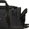 Eastpak Floid CS Sunday Grey 2.0