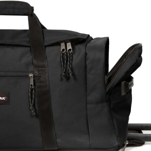 Eastpak Floid CS Sunday Grey 2.0