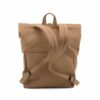 Monk & Anna Herb Backpack Birch