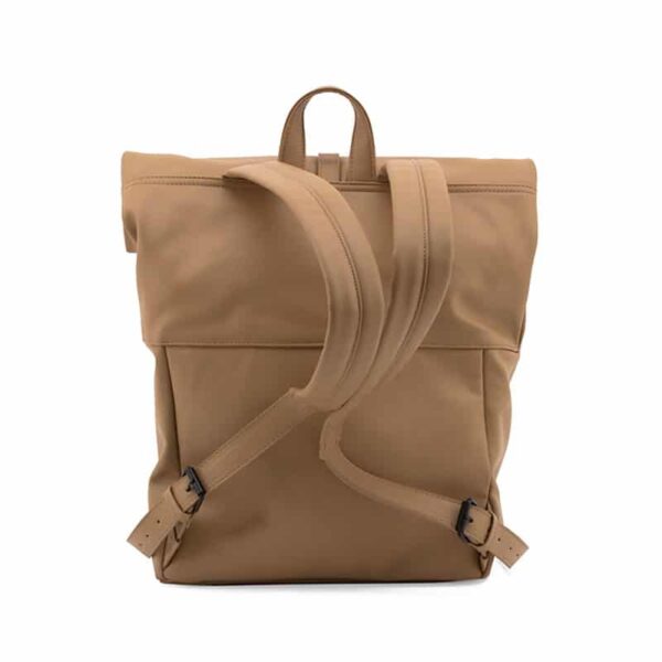 Monk & Anna Herb Backpack Birch