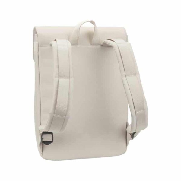 Kapten & Son Fyn Small Sandstone