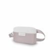 Kapten & Son Habo Muted Clay Sprinkled
