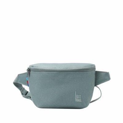 GOT-Bag Hip Bag Warm Reef