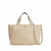 Tommy Hilifger Life Tote Beige