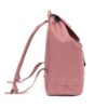 Lefrik Scout Backpack Dust Pink