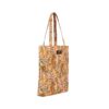 Wouf Cadaques Tote Bag