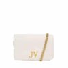 Josh V Jv Raiza Cocoon White